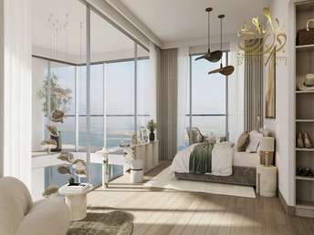  Penthouse for Sale, Dubai Maritime City, Dubai