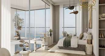 3 BR  Penthouse For Sale in Dubai Maritime City, Dubai - 5451694