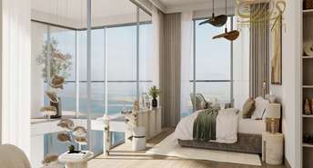 3 BR  Penthouse For Sale in Dubai Maritime City, Dubai - 5451421