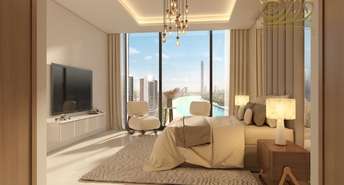 4 BR  Penthouse For Sale in Meydan One, Meydan City, Dubai - 5451407