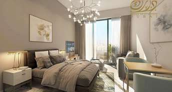 3 BR  Penthouse For Sale in Al Maryah Island, Abu Dhabi - 4463136