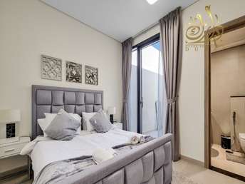 2 BR  Townhouse For Sale in Mirdif Hills, Mirdif, Dubai - 5453109