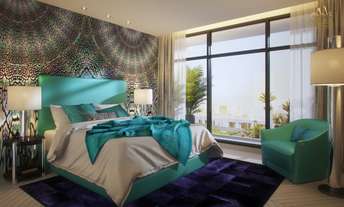6 BR  Townhouse For Sale in Cavalli Estates, DAMAC Hills, Dubai - 4475773