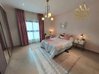 3 BR  Townhouse For Sale in Sharjah Sustainable City, Sharjah - 4602543