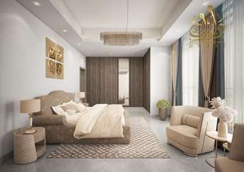 3 BR  Villa For Sale in Shoumous Residential Complex, Sharjah Garden City, Sharjah - 4734464