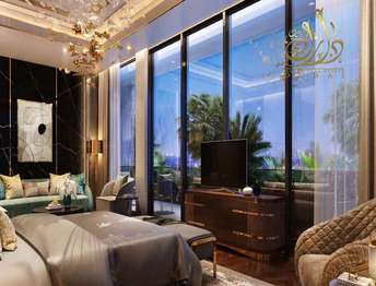 Venice Villa for Sale, Damac Lagoons, Dubai