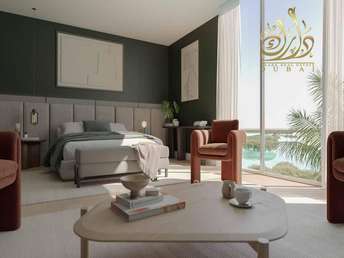 4 BR  Villa For Sale in Saadiyat Lagoons, Saadiyat Island, Abu Dhabi - 4784147