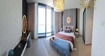 4 BR  Villa For Sale in Ajmal Makan, Sharjah Waterfront City, Sharjah - 4803086