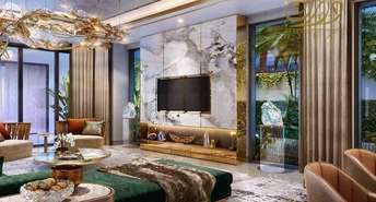 6 BR  Villa For Sale in Damac Lagoons, Dubai - 5454490