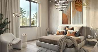 4 BR  Villa For Sale in Shoumous Residential Complex, Sharjah Garden City, Sharjah - 4850457