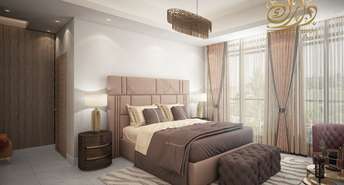 3 BR  Villa For Sale in Shoumous Residential Complex, Sharjah Garden City, Sharjah - 4938556