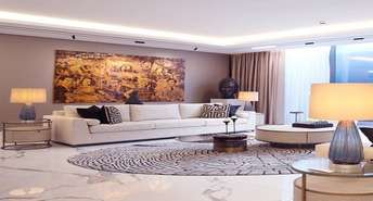 4 BR  Villa For Sale in Dubai Internet City, Dubai - 5454179
