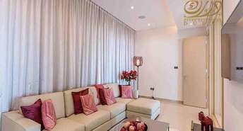 5 BR  Villa For Sale in Sobha Hartland, Mohammed Bin Rashid City, Dubai - 4938458