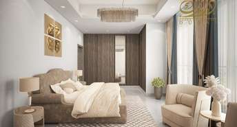3 BR  Villa For Sale in Shoumous Residential Complex, Sharjah Garden City, Sharjah - 4994467