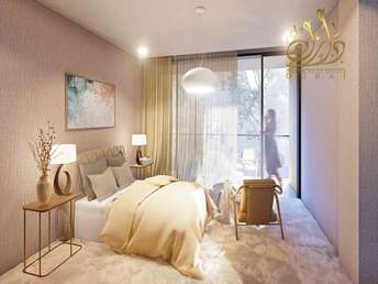 4 BR  Villa For Sale in Shoumous Residential Complex, Sharjah Garden City, Sharjah - 5024687