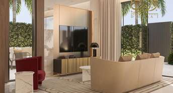 4 BR  Villa For Sale in District One, Mohammed Bin Rashid City, Dubai - 5131885