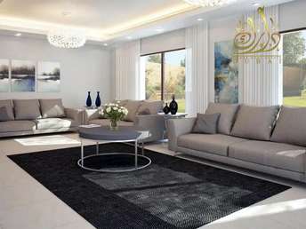 5 BR  Villa For Sale in Shoumous Residential Complex, Sharjah Garden City, Sharjah - 5453442