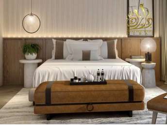 5 BR  Villa For Sale in Damac Lagoons, Dubai - 5453177