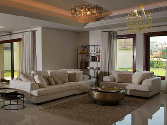 3 BR  Villa For Sale in Mushrif Village, Mirdif, Dubai - 5453135