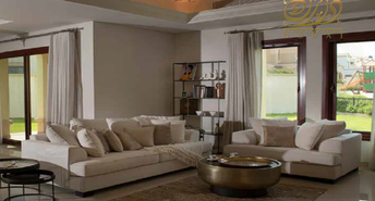 3 BR  Villa For Sale in Mushrif Village, Mirdif, Dubai - 5453135