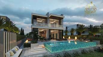  Villa for Sale, Damac Lagoons, Dubai