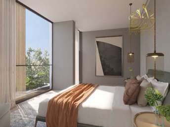 5 BR  Villa For Sale in Nad Al Sheba 2, Nad Al Sheba, Dubai - 5452598