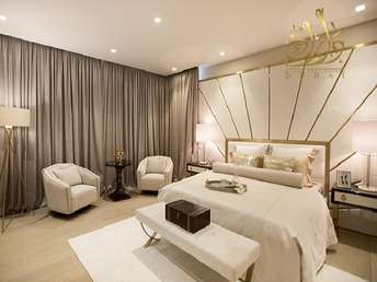 6 BR  Villa For Sale in Trump Estates, DAMAC Hills, Dubai - 5452467