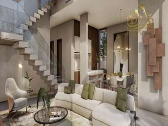 4 BR  Villa For Sale in Nad Al Sheba 2, Nad Al Sheba, Dubai - 5451794
