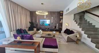 4 BR  Villa For Sale in Ajmal Makan, Sharjah Waterfront City, Sharjah - 5451637