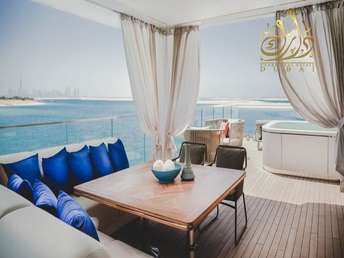 2 BR  Villa For Sale in The Heart of Europe, The World Islands, Dubai - 5451263