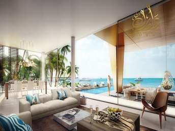 5 BR  Villa For Sale in The Heart of Europe, The World Islands, Dubai - 5451235