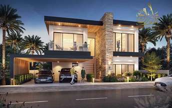  Villa for Sale, Damac Lagoons, Dubai