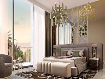 4 BR  Villa For Sale in Masaar, Al Tai, Sharjah - 5450733