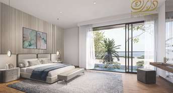 6 BR  Villa For Sale in Saadiyat Lagoons, Saadiyat Island, Abu Dhabi - 5471246