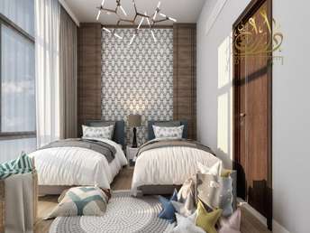 4 BR  Villa For Sale in Verdana II, Dubai Investment Park (DIP), Dubai - 5471204