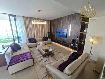 5 BR  Villa For Sale in Ajmal Makan, Sharjah Waterfront City, Sharjah - 5471082