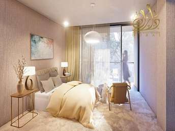 3 BR  Villa For Sale in Shoumous Residential Complex, Sharjah Garden City, Sharjah - 5470926