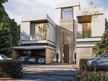 Sobha Hartland Villa for Sale, Mohammed Bin Rashid City, Dubai