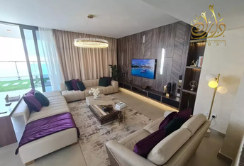 6+ BR  Villa For Sale in Ajmal Makan, Sharjah Waterfront City, Sharjah - 4405970