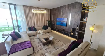 6+ BR  Villa For Sale in Ajmal Makan, Sharjah Waterfront City, Sharjah - 4405970