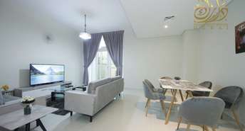 3 BR  Villa For Sale in Amargo, DAMAC Hills 2 (Akoya by DAMAC), Dubai - 4473465