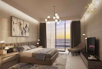 4 BR  Villa For Sale in Ajmal Makan, Sharjah Waterfront City, Sharjah - 4495851