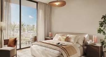 3 BR  Villa For Sale in Nad Al Sheba 1, Nad Al Sheba, Dubai - 4650292