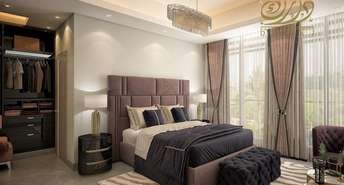 3 BR  Villa For Sale in Shoumous Residential Complex, Sharjah Garden City, Sharjah - 4650114