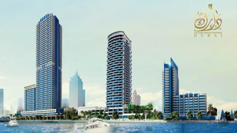  Apartment for Sale, Jumeirah Lake Towers (JLT), Dubai