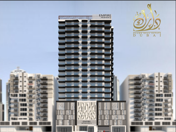 JVC District 17 Apartment for Sale, Jumeirah Village Circle (JVC), Dubai