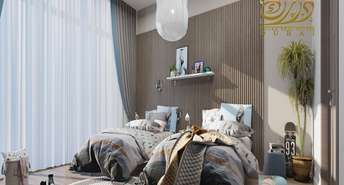 3 BR  Apartment For Sale in Phase 1, Dubai Investment Park (DIP), Dubai - 5471425