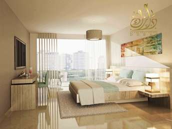 1 BR  Apartment For Sale in JVC District 17, Jumeirah Village Circle (JVC), Dubai - 5471420