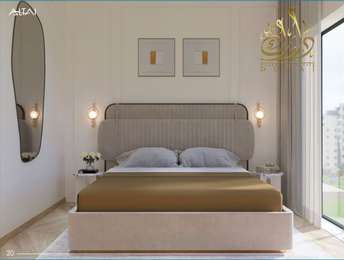 2 BR  Apartment For Sale in JVT District 1, Jumeirah Village Triangle (JVT), Dubai - 5485487