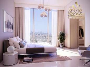 2 BR  Apartment For Sale in Azizi Pearl, Al Furjan, Dubai - 5485397
